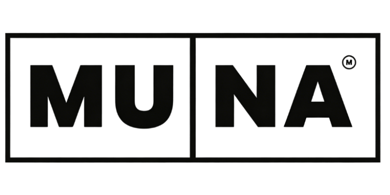 Muna Merch